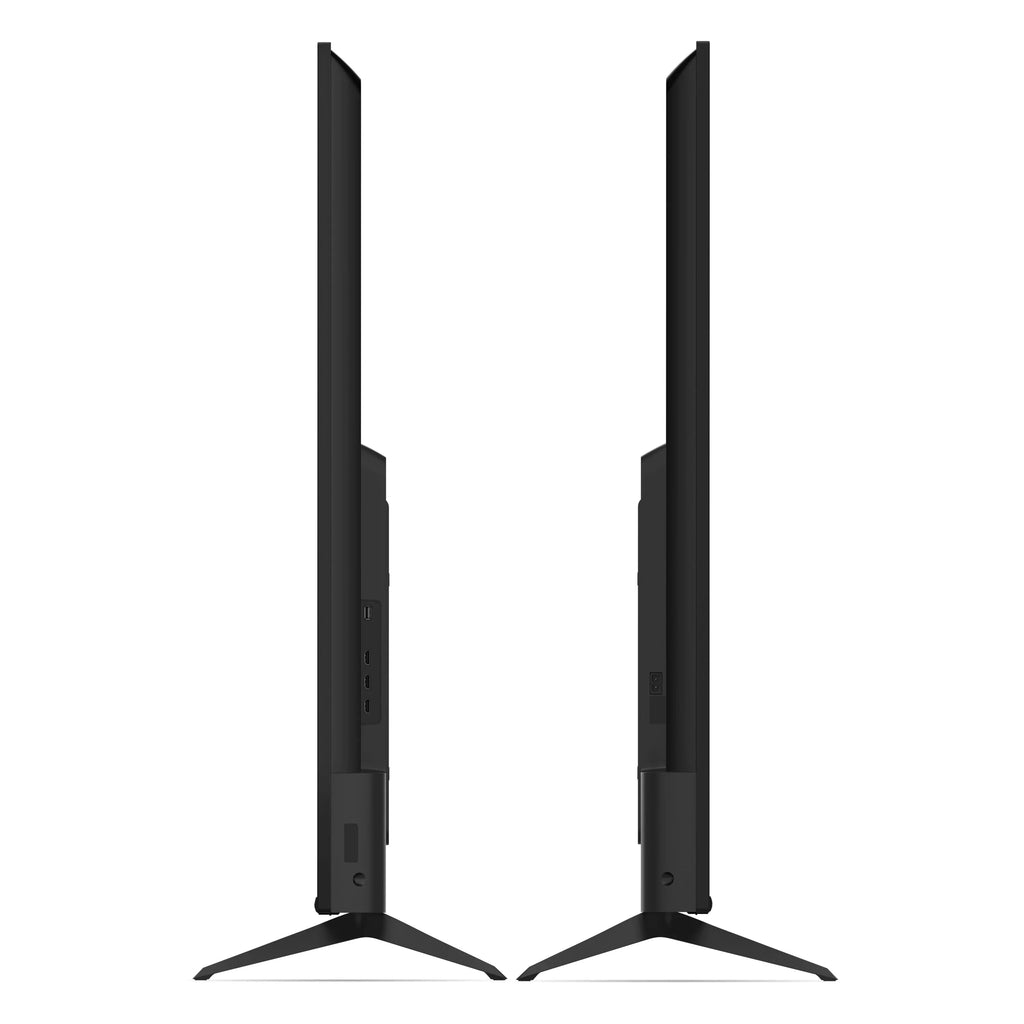 VIZIO 70" Class M6 Series 4K QLED HDR Smart TV M70Q6-J03