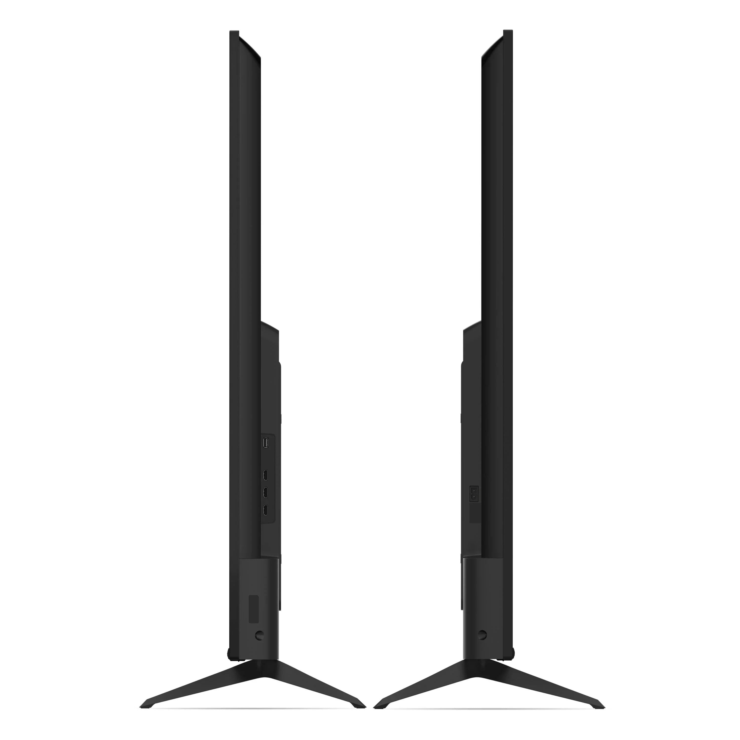 VIZIO 70" Class M6 Series 4K QLED HDR Smart TV M70Q6-J03
