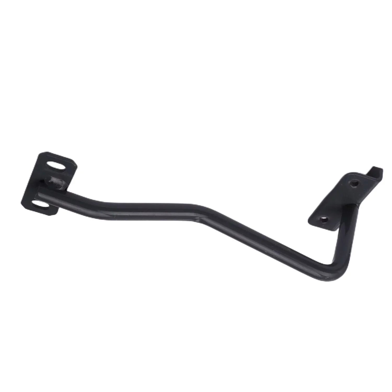 Brand New Radiator Support Core Mercedes-Benz C300 2019-2020 C350e 2016-2018 C400 2015 C300 (submodel: 4Matic, Base) 2015-2022 C43 AMG 4Matic 2017-2022 4Matic Convertible 2019-2021