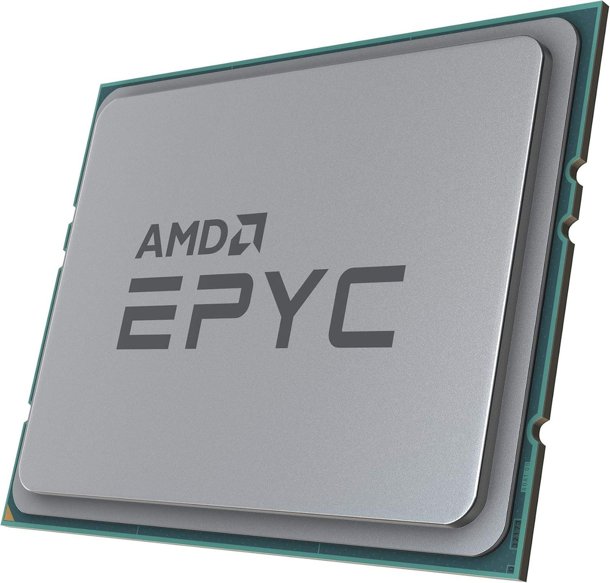 AMD EPYC (2nd Gen) 7302P Hexadeca-core (16 Core) 3 GHz Processor - Retail Pack