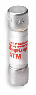 Ferraz Shawmut Fuse,Midget,35A,ATM Series ATM30/35