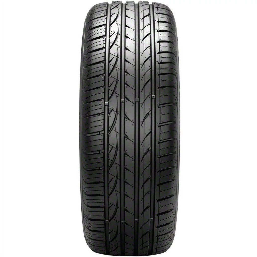 Hankook Ventus S1 Noble2 (H452) 225/50ZR18 95W Tire