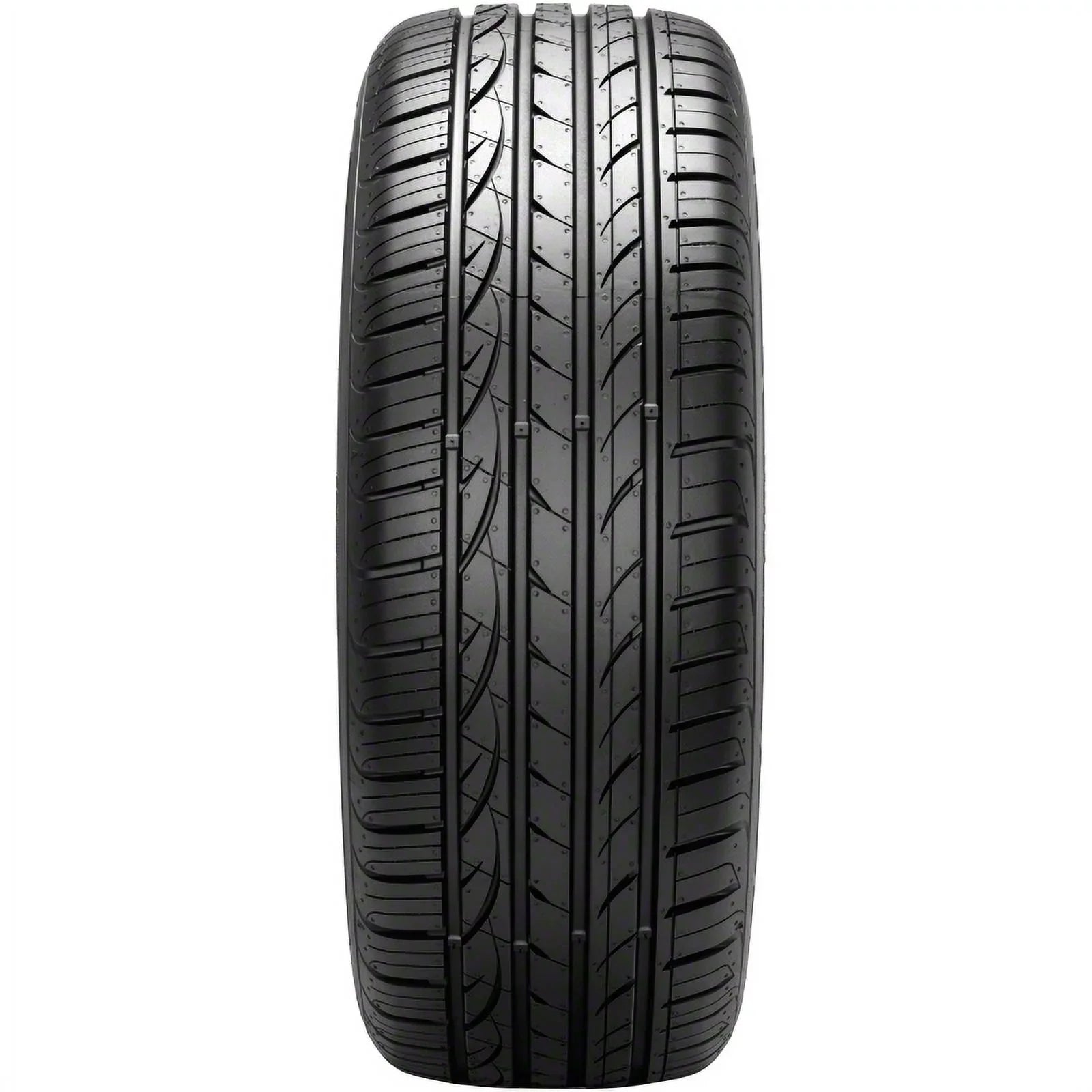 Hankook Ventus S1 Noble2 (H452) 225/50ZR18 95W Tire