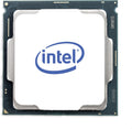 Intel CM8068403362509 Core i5-8500T Prcsr Tray