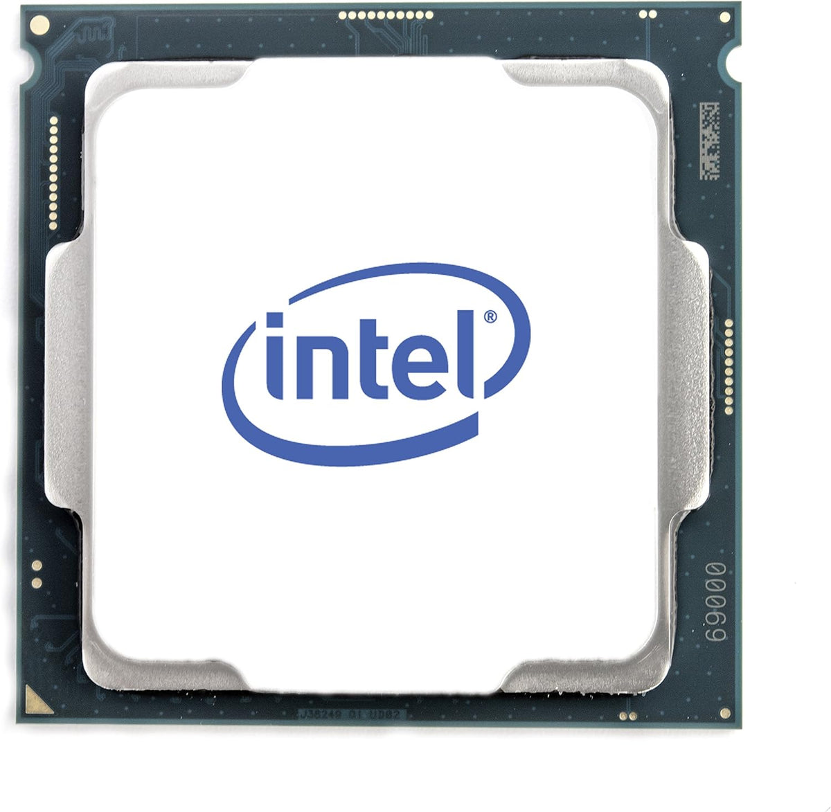 Intel CM8068403362509 Core i5-8500T Prcsr Tray