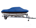 , TRITON TR 20 X SC 2004 HEAVY-DUTY