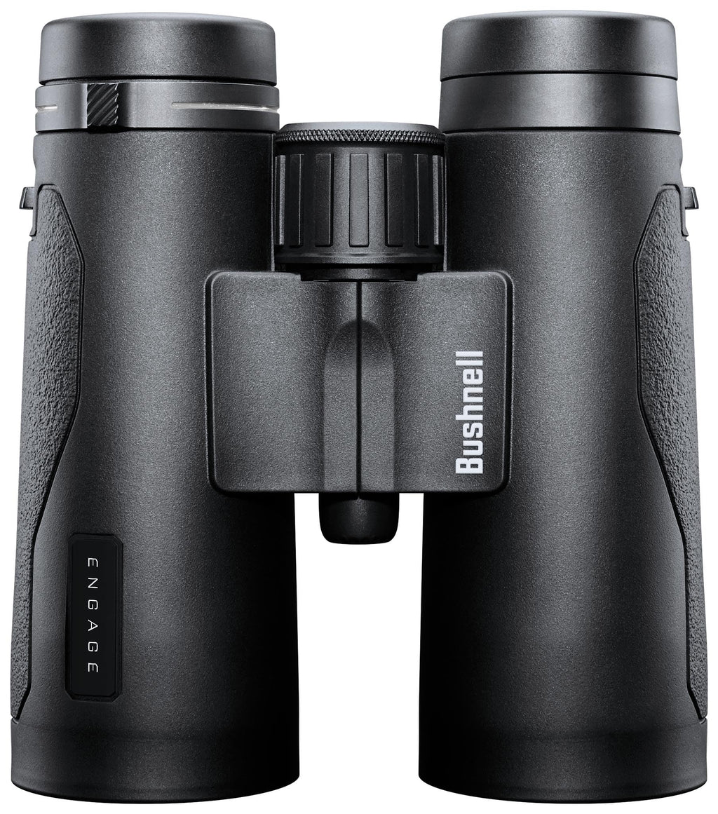 Bushnell Engage Binoculars, Matte