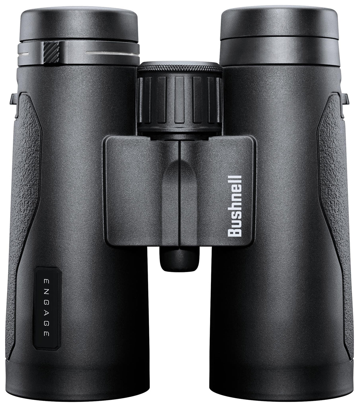 Bushnell Engage Binoculars, Matte