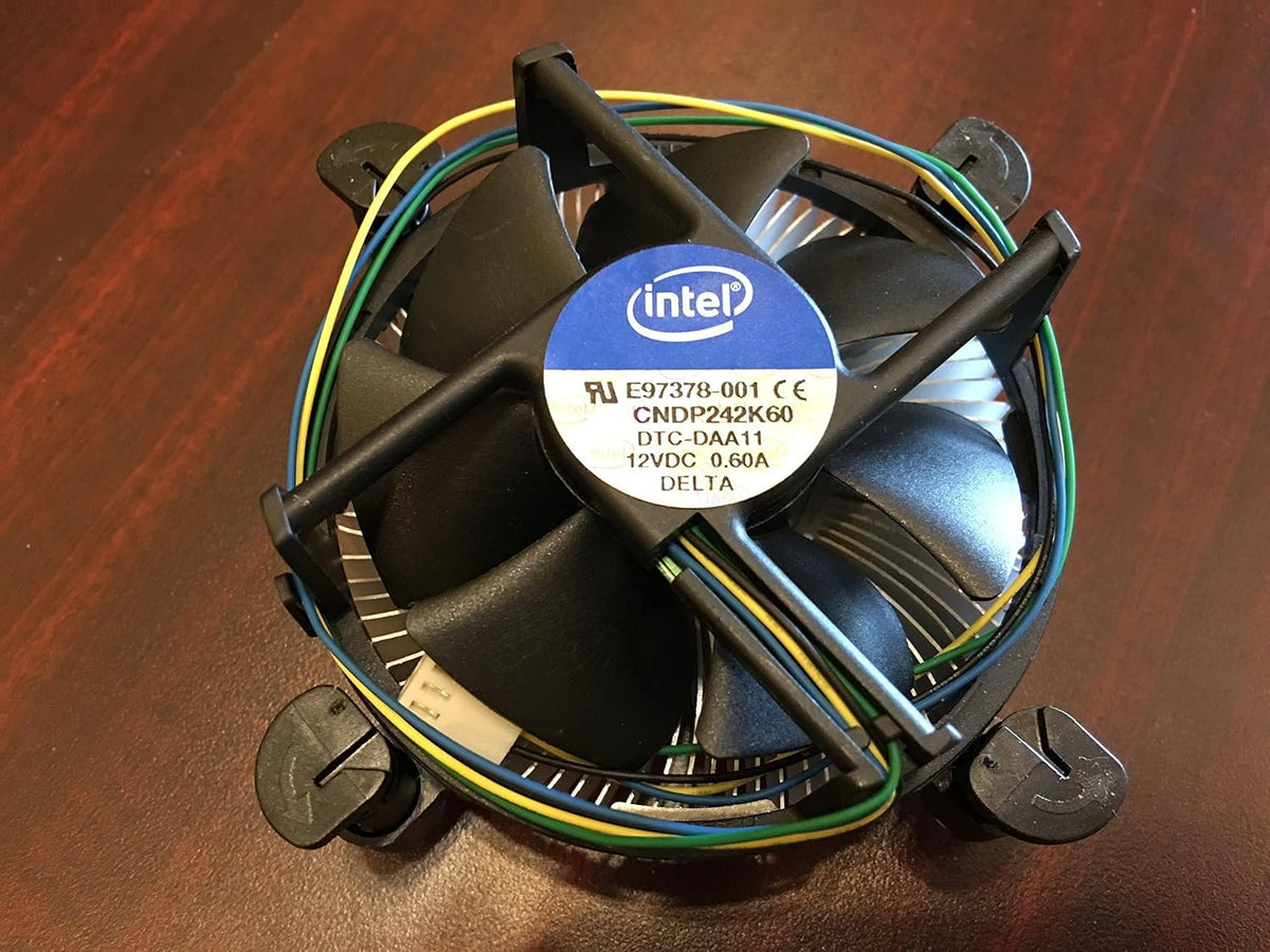 Intel BX80637I73770 Core i7-3770 3.40 GHz Cache 8MB Processor