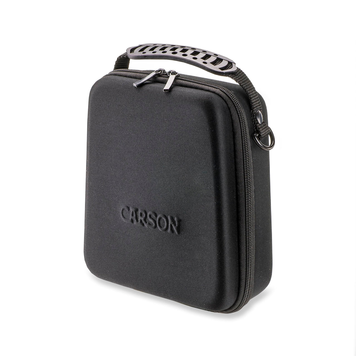 RD Series 8x26mm, Open Bridge Compact Binoculars