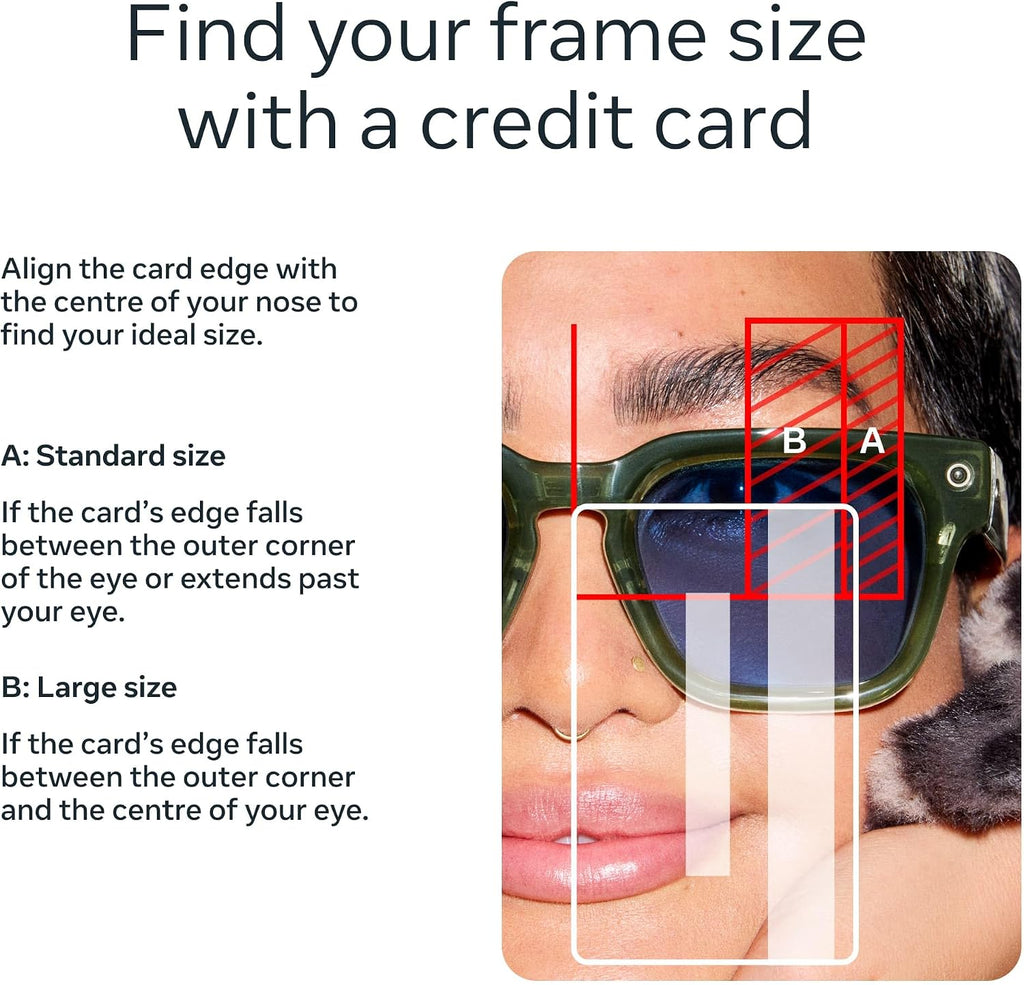 Meta Glasses, Fury AI Glasses