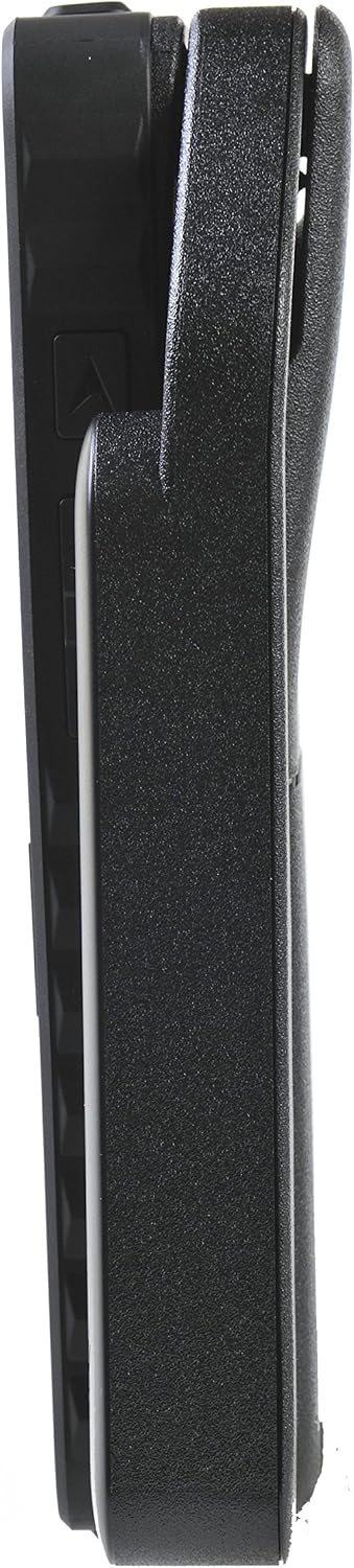 OSAT Inmarsat IsatPhone 2 â Global Satellite Phone with Reliable Voice | Long Battery Life | GPS Tracking | Weather-Resistant Design | Emergency Assistance Button