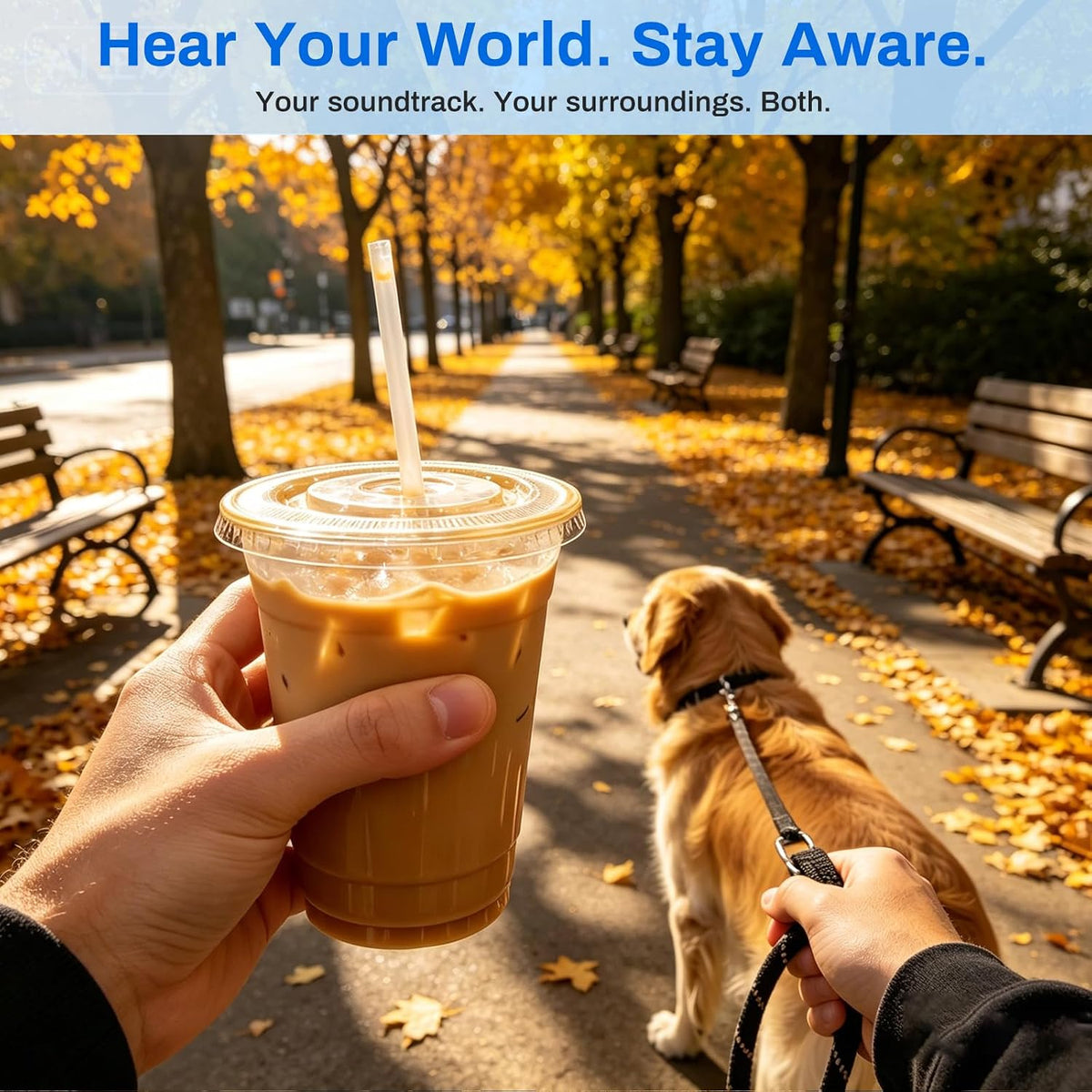 Your First Smart Glasses â Sidekick Glasses, 8MP HD Video Recording