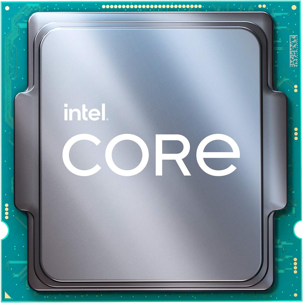 IntelÂ® Coreâ¢ i7-11700K Desktop Processor 8 Cores up to 5.0 GHz Unlocked LGA1200 (Intel 500 Series & Select 400 Series Chipset) 125W