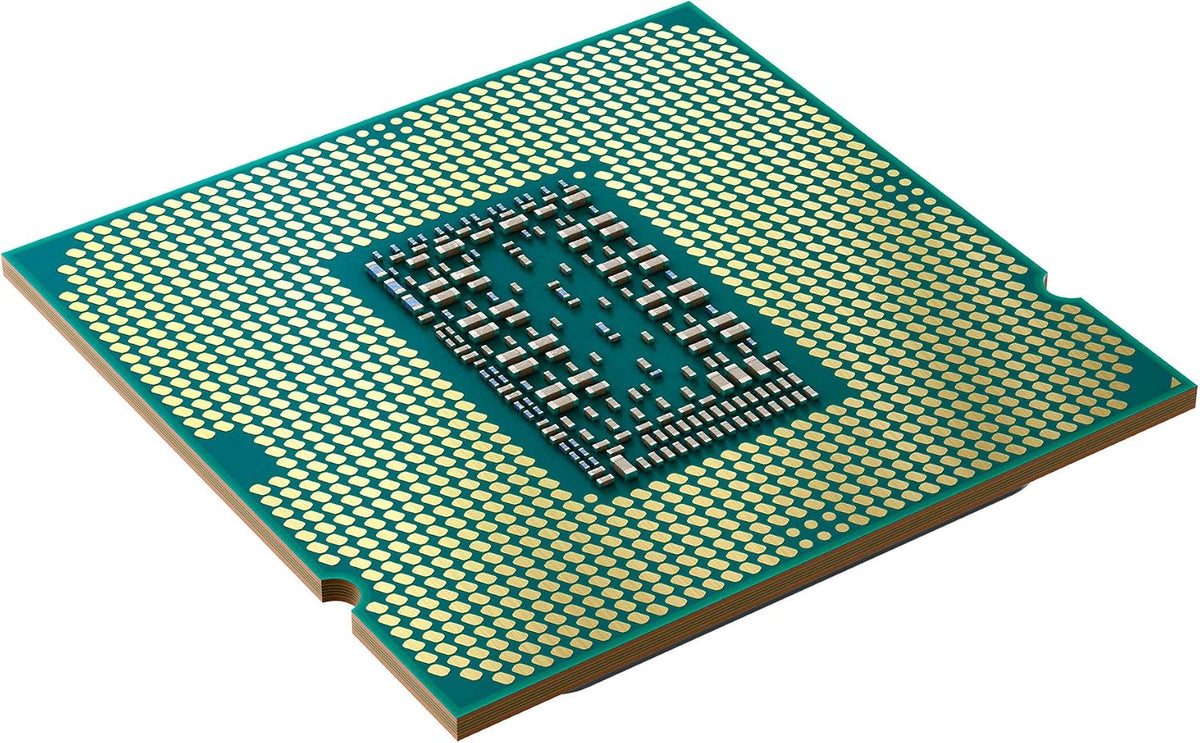 IntelÂ® Coreâ¢ i7-11700KF Desktop Processor 8 Cores up to 5.0 GHz Unlocked LGA1200 (IntelÂ® 500 Series & Select 400 Series Chipset) 125W