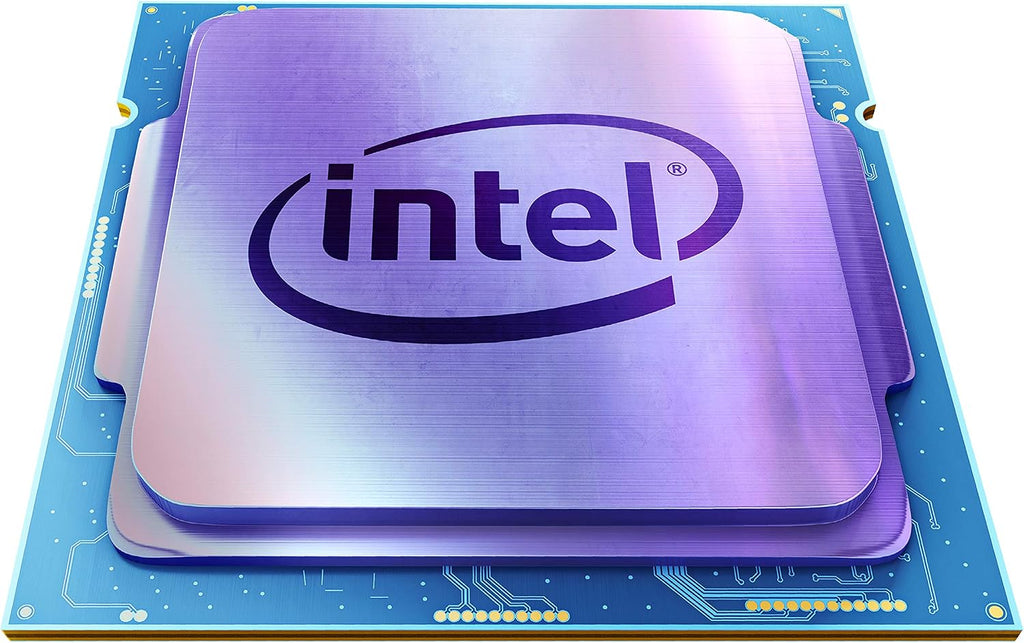Intel Core i7-10700K Desktop Processor 8 Cores up to 5.1 GHz Unlocked LGA1200 (Intel 400 Series Chipset) 125W (BX8070110700K) (Renewed)