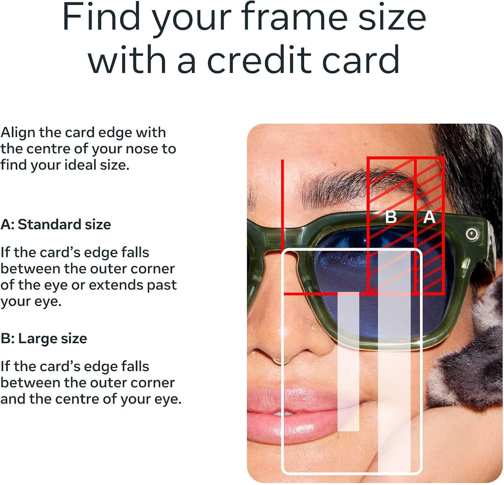 Meta Glasses, Adventurer AI Glasses
