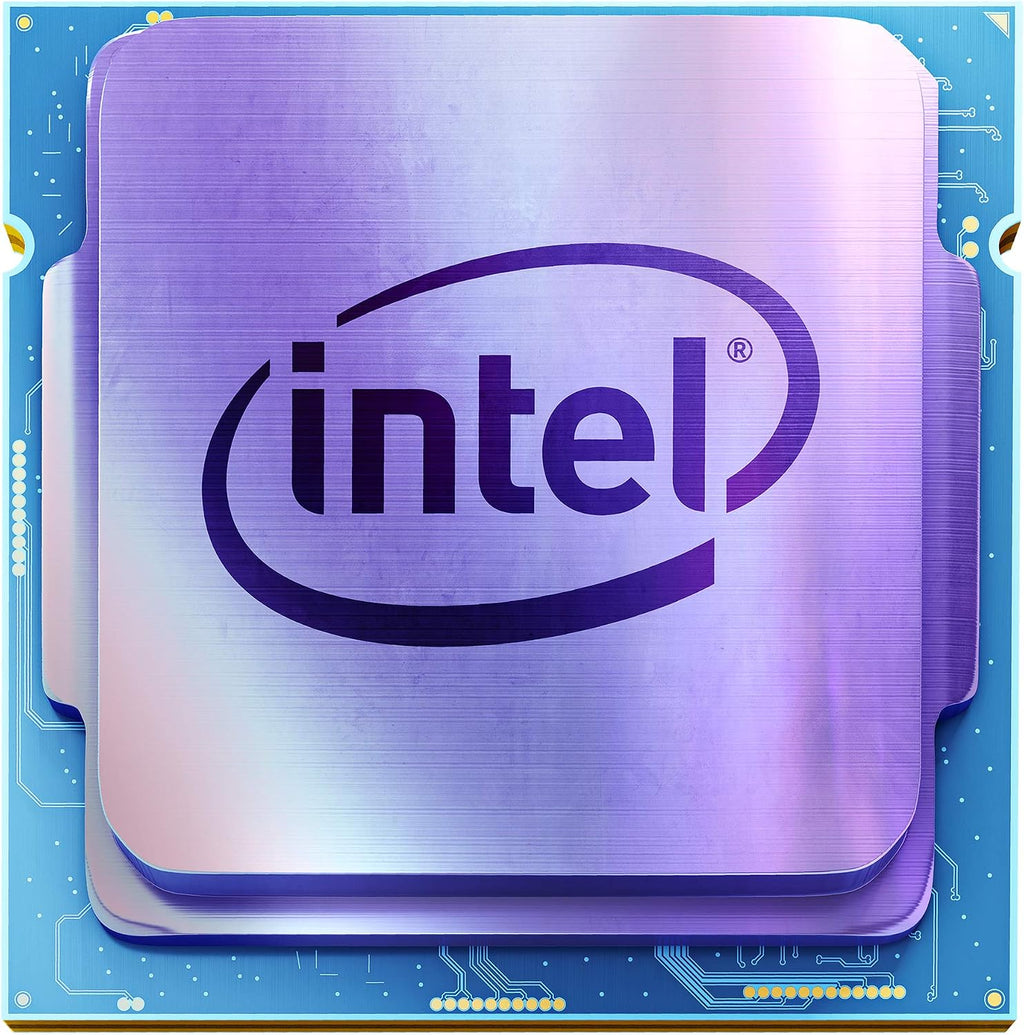 Intel Core i7-10700K Desktop Processor 8 Cores up to 5.1 GHz Unlocked LGA1200 (Intel 400 Series Chipset) 125W (BX8070110700K) (Renewed)
