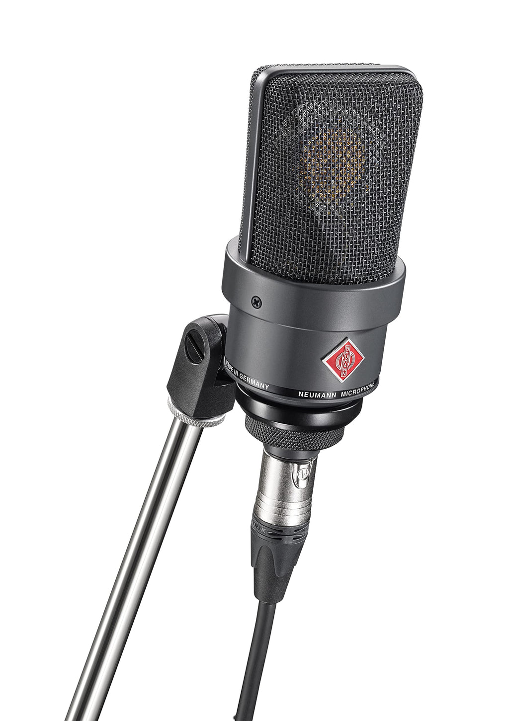 Sennheiser Pro Audio TLM 103-MT-STEREO Instrument Condenser Microphone 103 MT Stereo Pair
