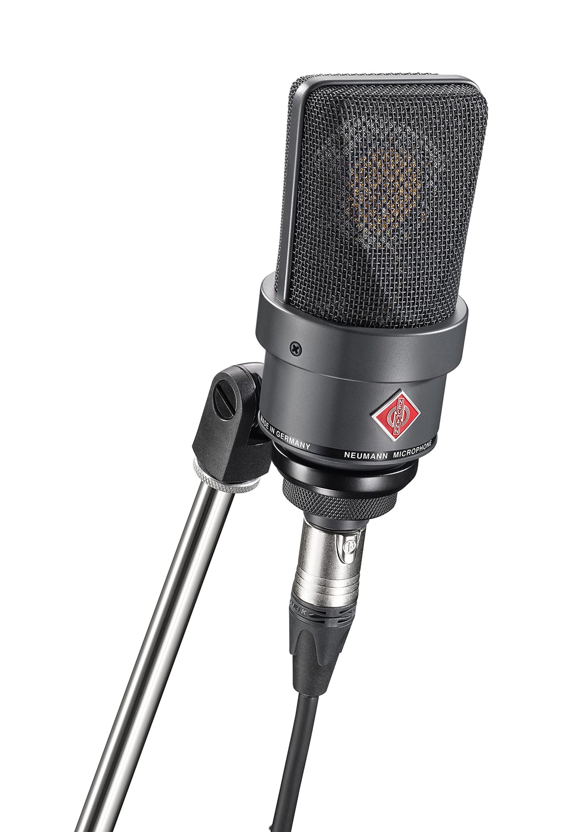 Sennheiser Pro Audio TLM 103-MT-STEREO Instrument Condenser Microphone 103 MT Stereo Pair