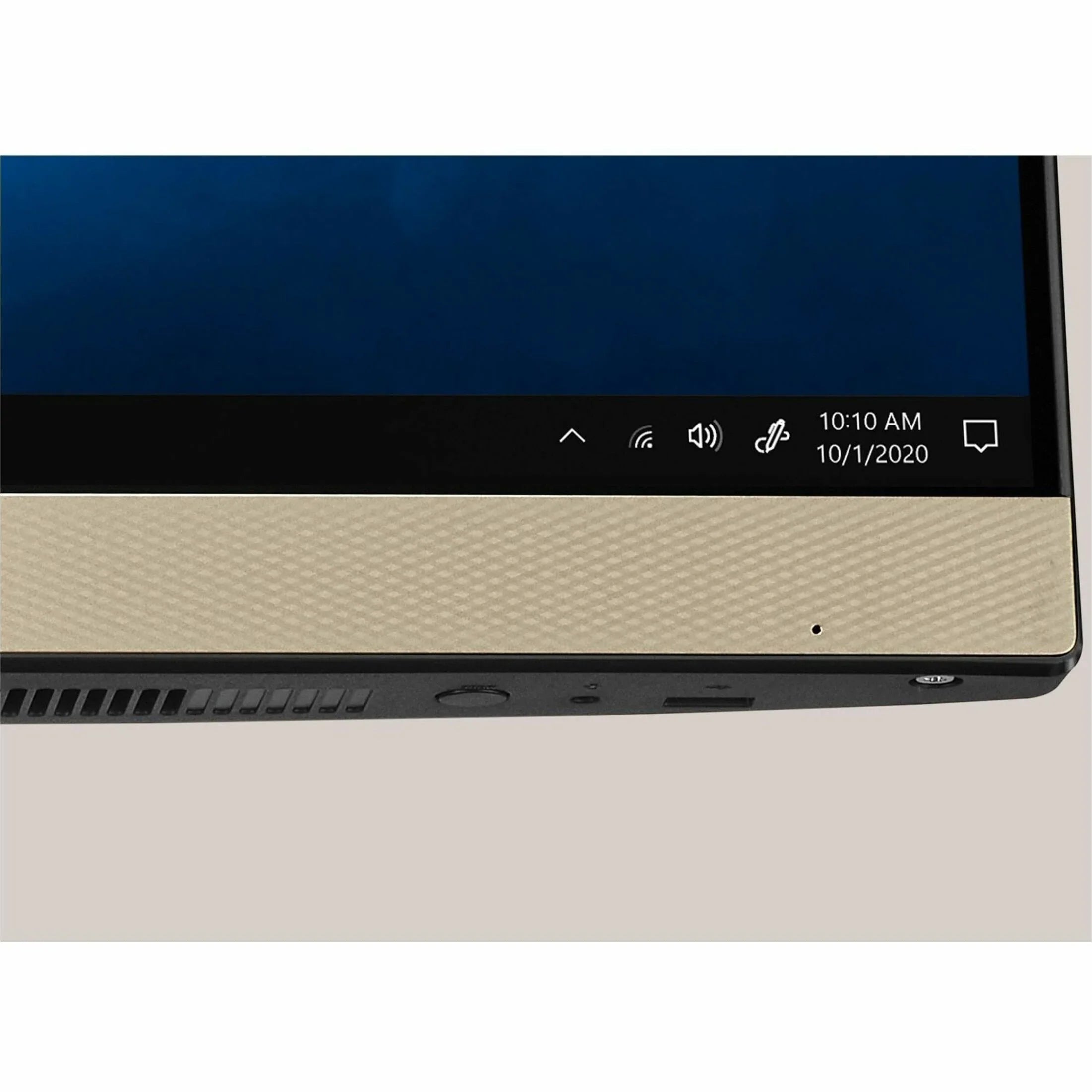 Asus M3700, 27\" Full HD, Touchscreen, AMD Ryzen 7 5825U, 16GB RAM, 1TB SSD, Windows 11 Home, M3700WYAT-PB706T