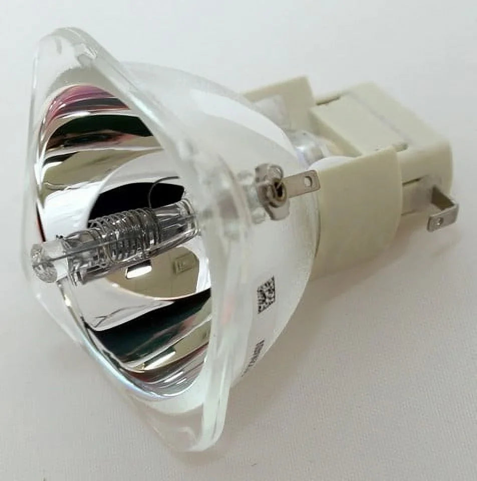 LG AL-JDT2 Projector Caliber Osram Projector Bulb