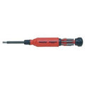 Megapro 8 in. Bit Load Driver