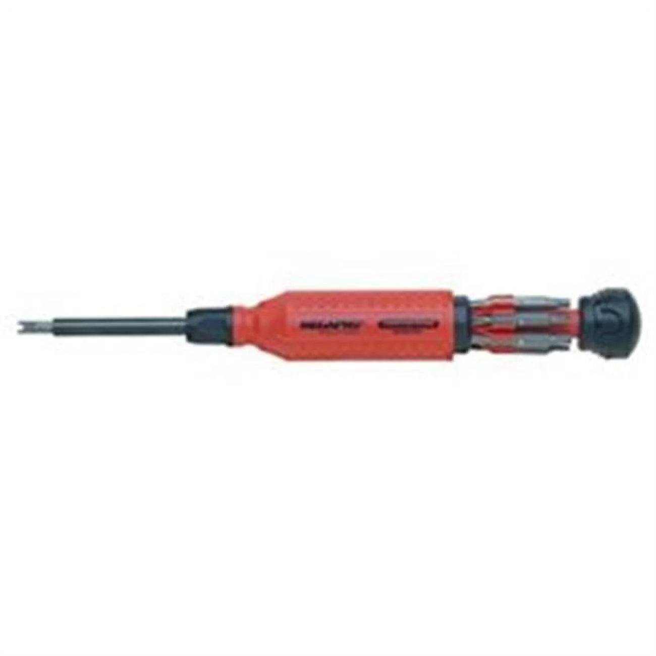 Megapro 8 in. Bit Load Driver