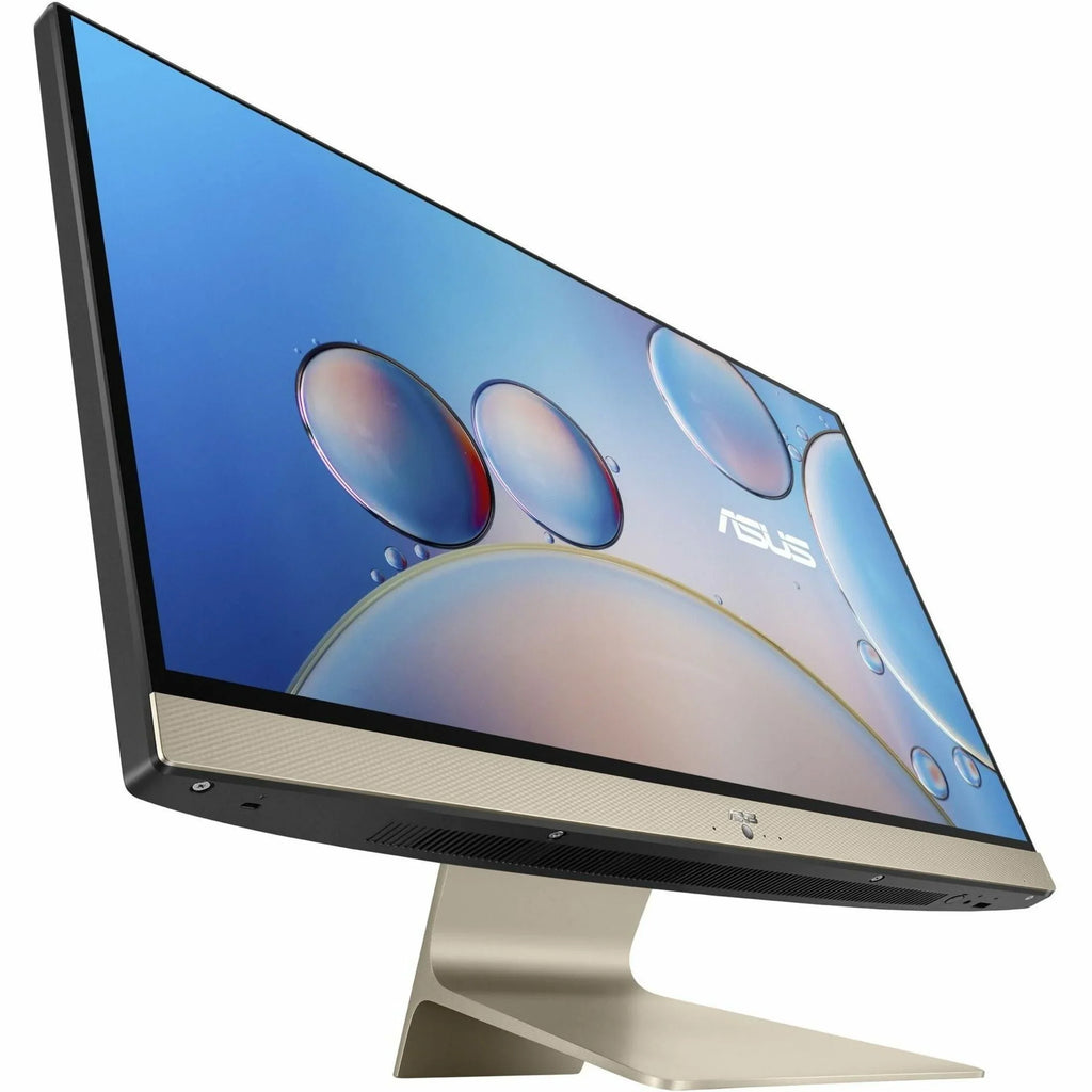 Asus M3700, 27\" Full HD, Touchscreen, AMD Ryzen 7 5825U, 16GB RAM, 1TB SSD, Windows 11 Home, M3700WYAT-PB706T