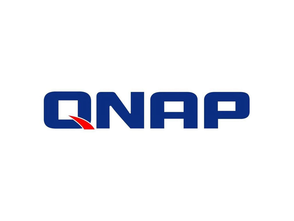 QNAP PS PWR-PSU-770W-DT01 700W power supply unit single module Delta Retail