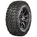 Cooper Protection STT Pro All-Season LT295/70R17 121Q Tire