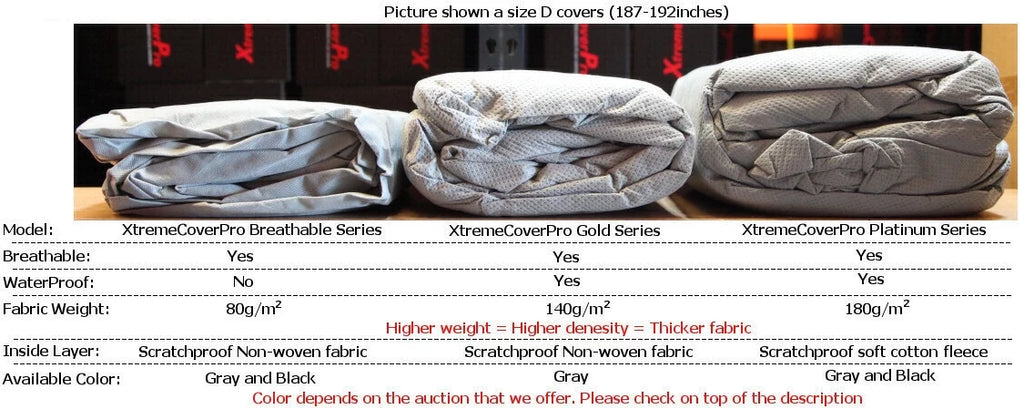 Truck Protection fits 2009 2010 2011 2012 2013 Chevy Silverado 1500 CREW Cab 6.5ft bed XCP Protection Pro Series Black