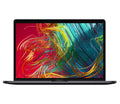 Pre-Owned Apple Macbook Pro 13.3-inch (Retina, Space Gray, Touch Bar) 2.7Ghz Quad Core i7 (Mid 2018) MR9Q2LL/A 256GB SSD 16GB Memory 2560x1600 Display Mac OS Sierra Power Adapter Included (Fair)