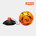 Flick Urban Soccer Return Ball - Improve Your Soccer Skills