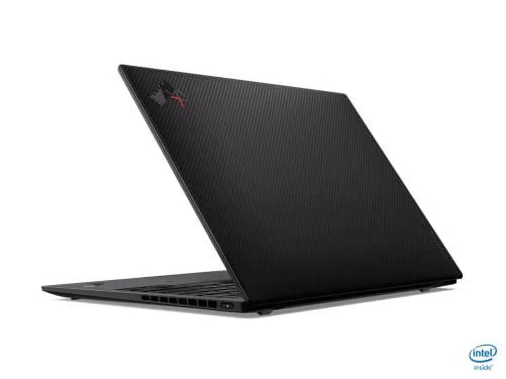 Lenovo ThinkPad X1 Nano Gen 1 Laptop 2022 | 13" 2K IPS | 11th Intel i7-1160G7 4-Core | Iris Xe Graphics 16GB RAM 1TB SSD | Backlit Fingerprint | Thunderbolt 4 WiFi 6 | Win 10 Pro | TLG 32GB USB