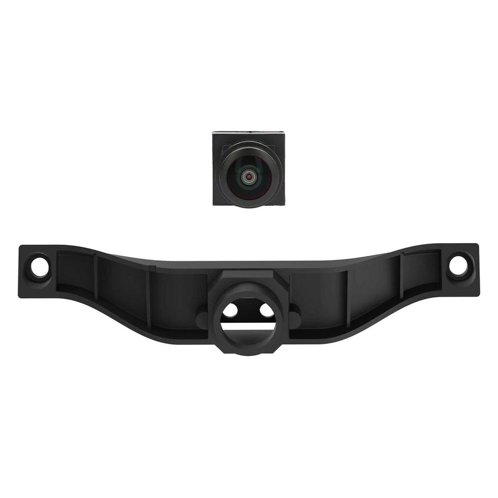 iBeam TE-RMTH LVDS Replacement Camera Ram 1500/2500/3500 2019-Up