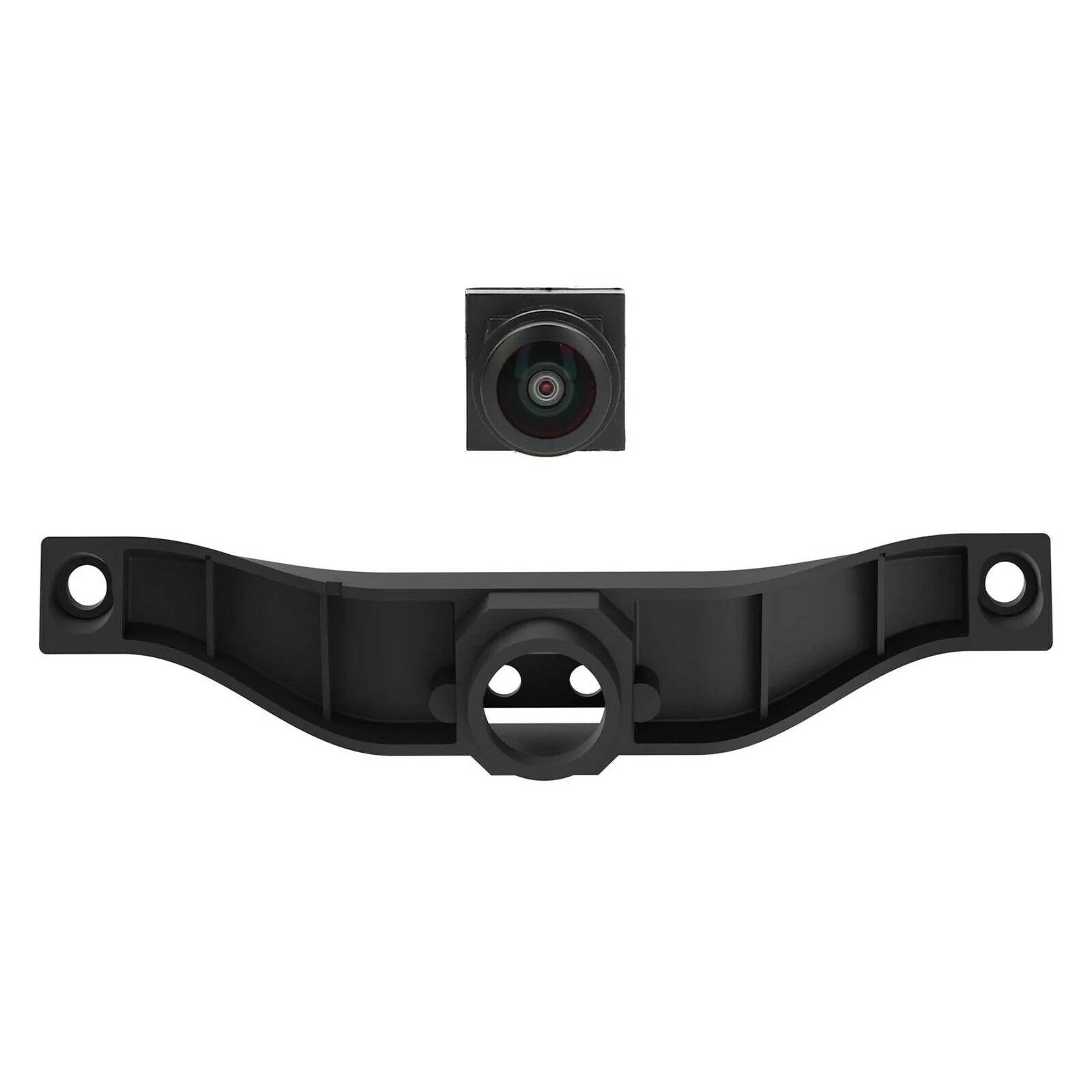 iBeam TE-RMTH LVDS Replacement Camera Ram 1500/2500/3500 2019-Up