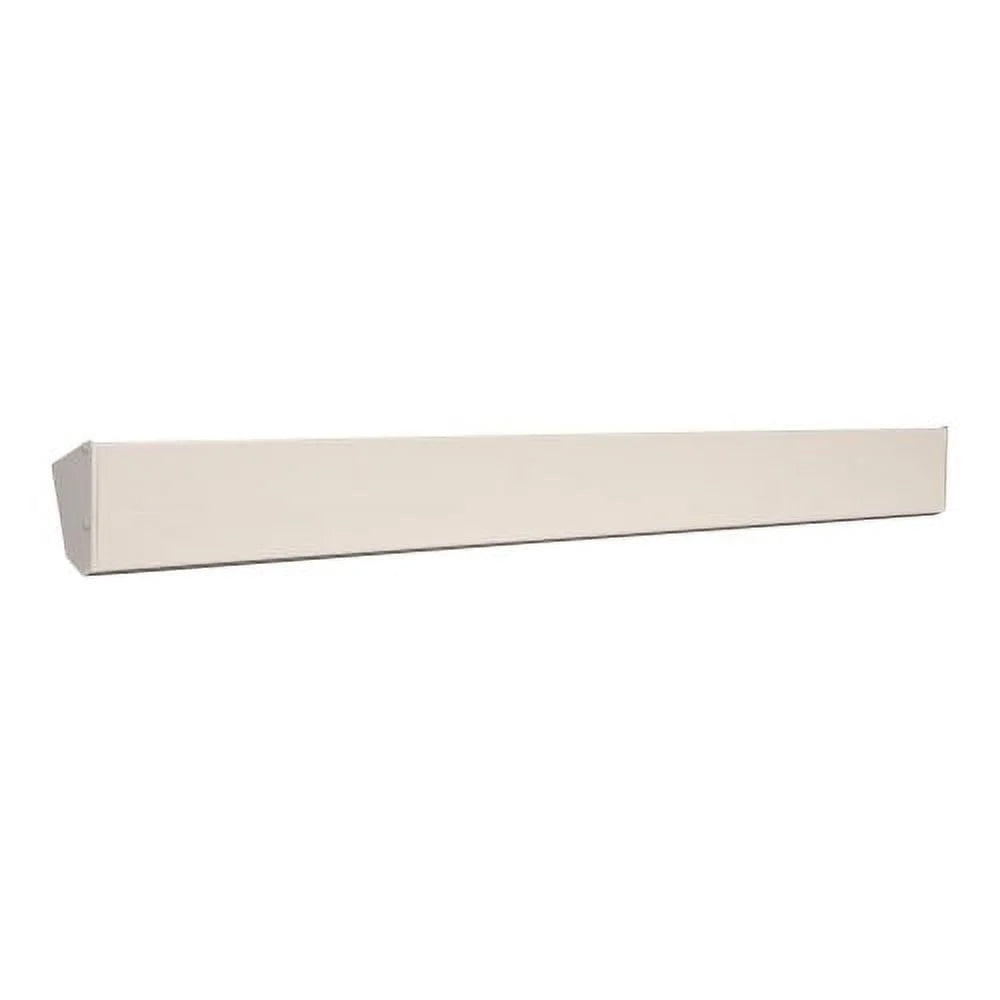 RCC6024C Qmark Radiant Cove Heater