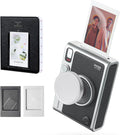 Lens Cap Fujifilm Instax Mini Evo Instant Camera Accessories Fuji Mini Evo with Lens Cap, Mini Picture