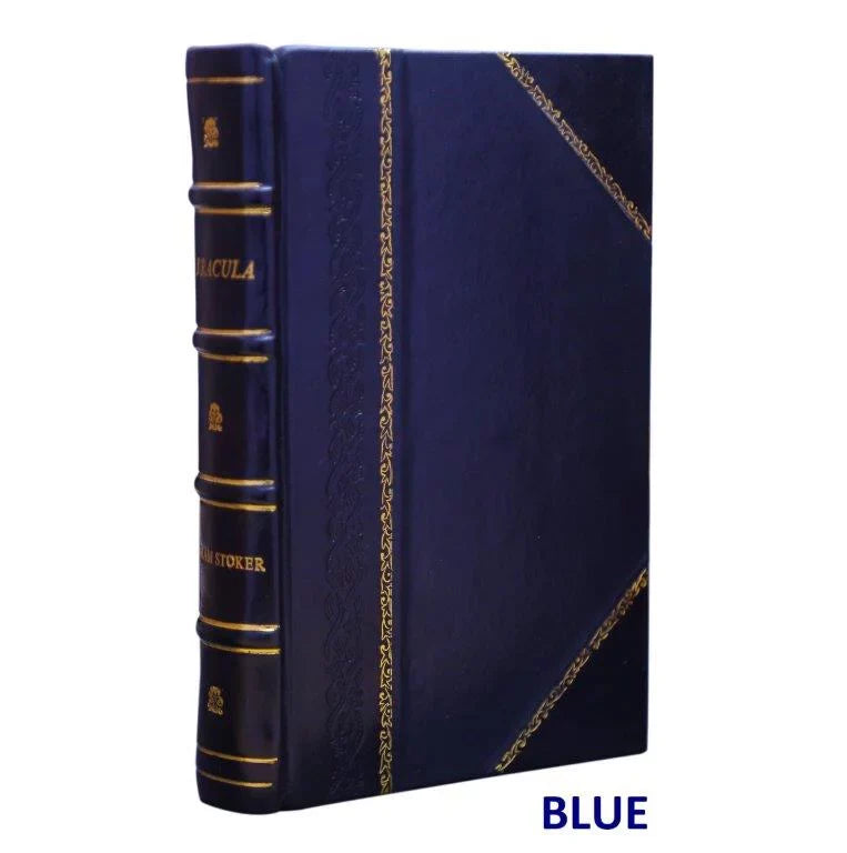 Highway research news. Volume no. 1-10 (1963) 1963 [LEATHER BOUND]