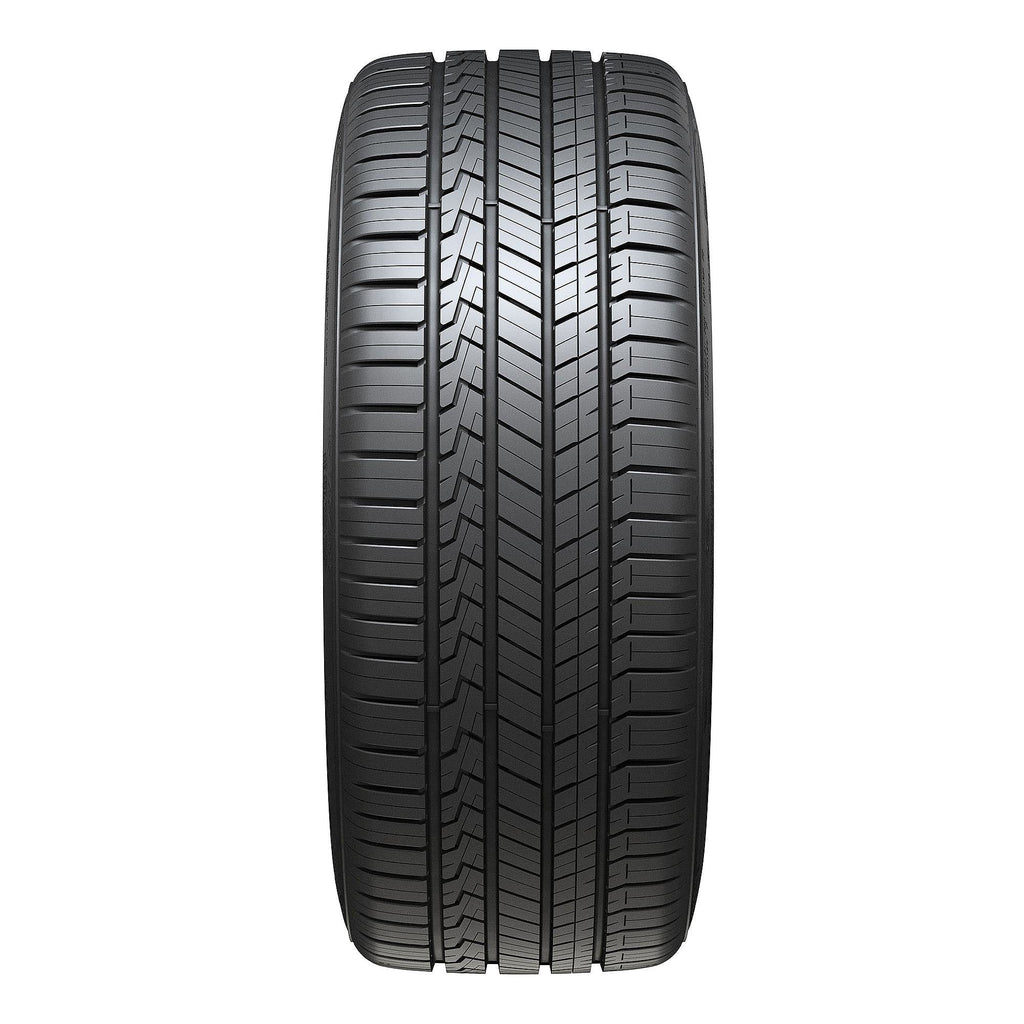Hankook Ventus S1 AS (H125) UHP 265/35ZR21 101Y XL Passenger Tire