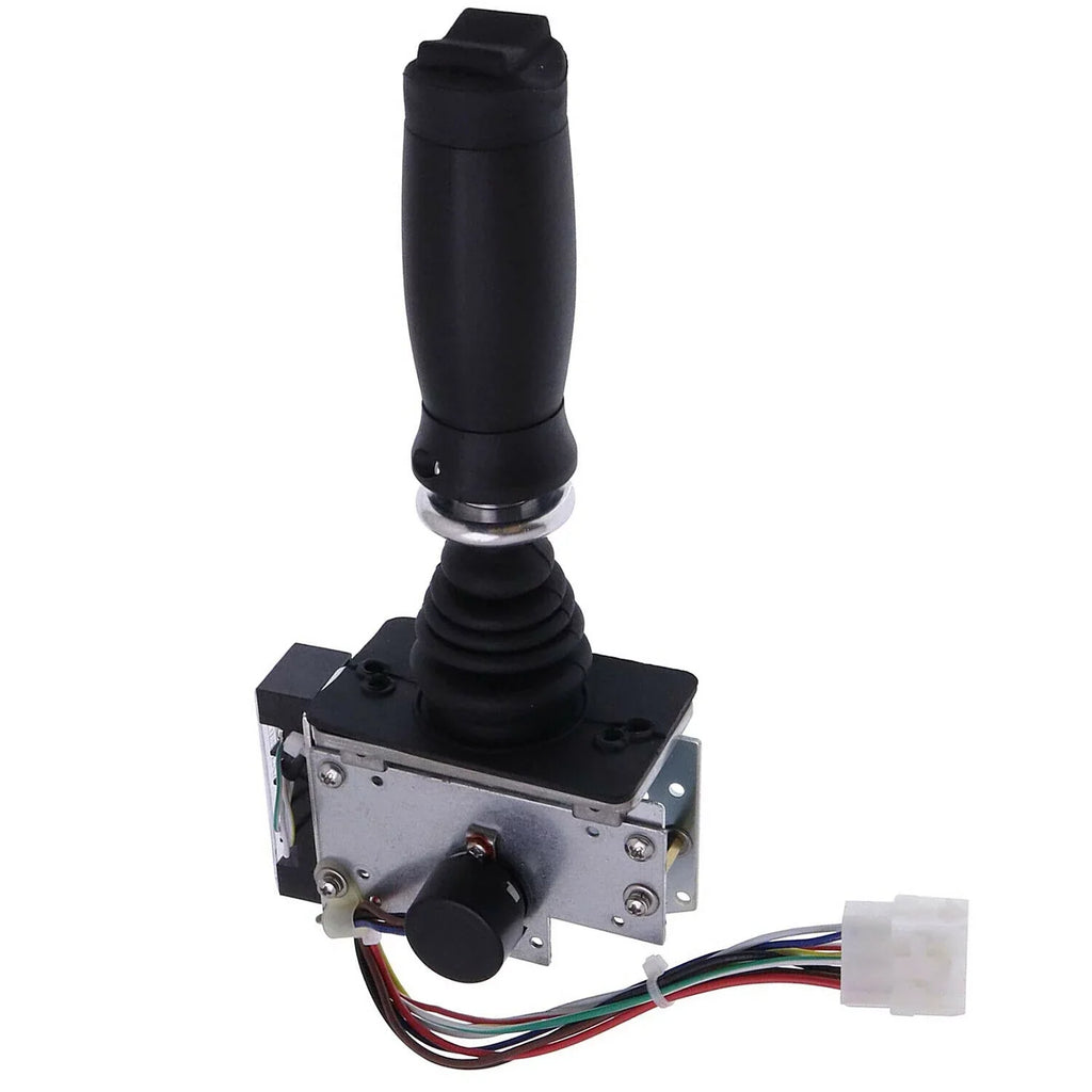 Joystick Controller 1600283 JLG 400S 460SJ 600A 600AJ 600S 600SJ 660SJ 601S