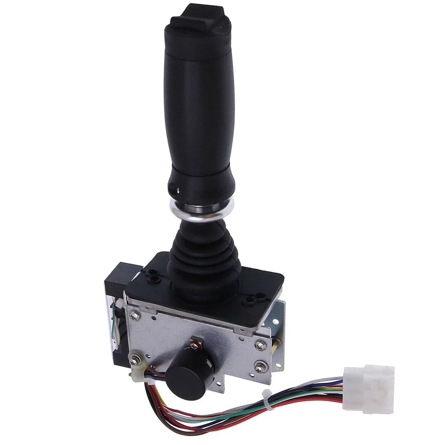 Joystick Controller 1600283 JLG 400S 460SJ 600A 600AJ 600S 600SJ 660SJ 601S