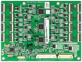 TCL 08-E97193L-DR200AA LED Driver