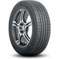Nexen Aria AH7 225/50R17 94H BSW (2 Tires) Fits: 2012-15 Chevrolet Cruze LT, 2016 Chevrolet Cruze Limited LT