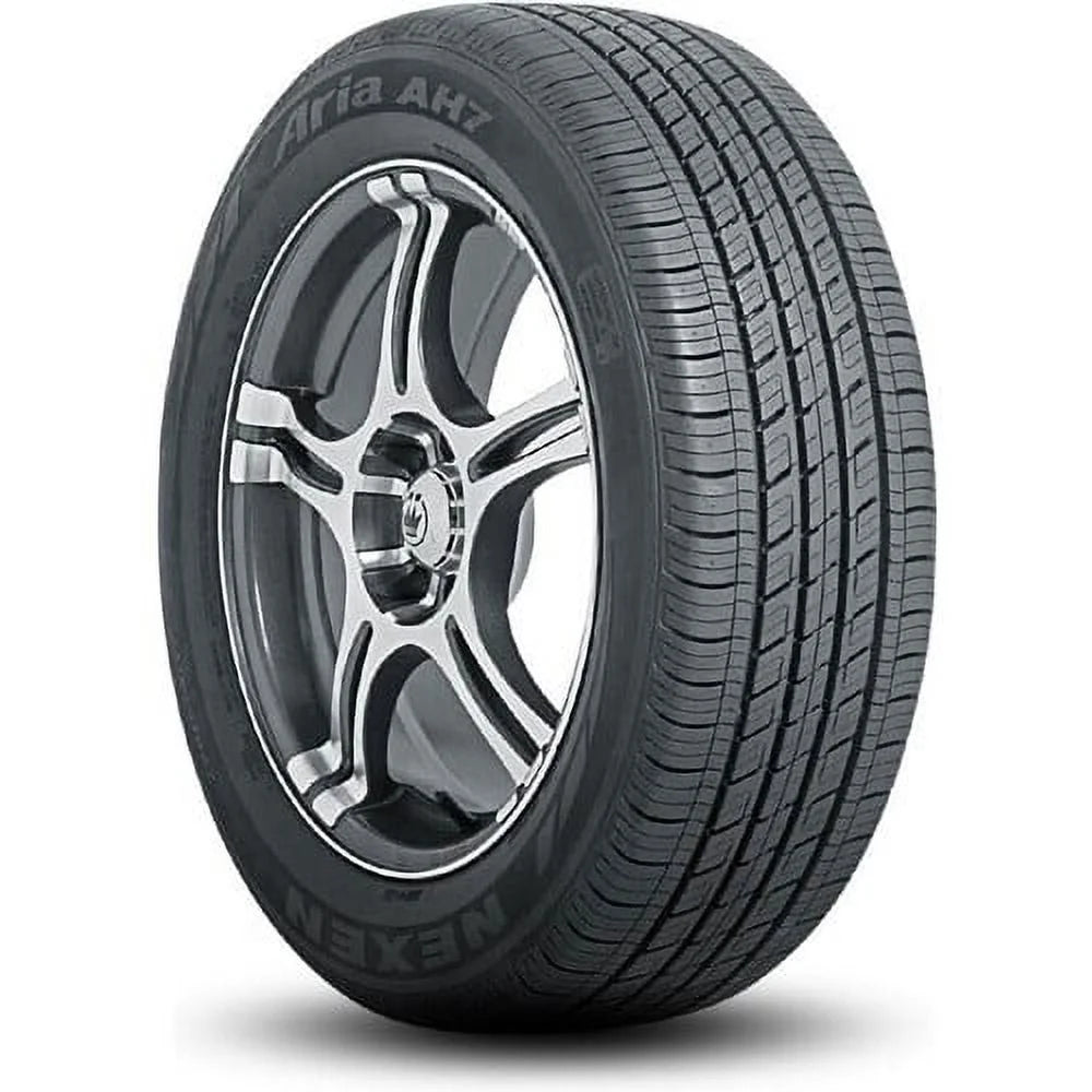 Nexen Aria AH7 225/50R17 94H BSW (2 Tires) Fits: 2012-15 Chevrolet Cruze LT, 2016 Chevrolet Cruze Limited LT