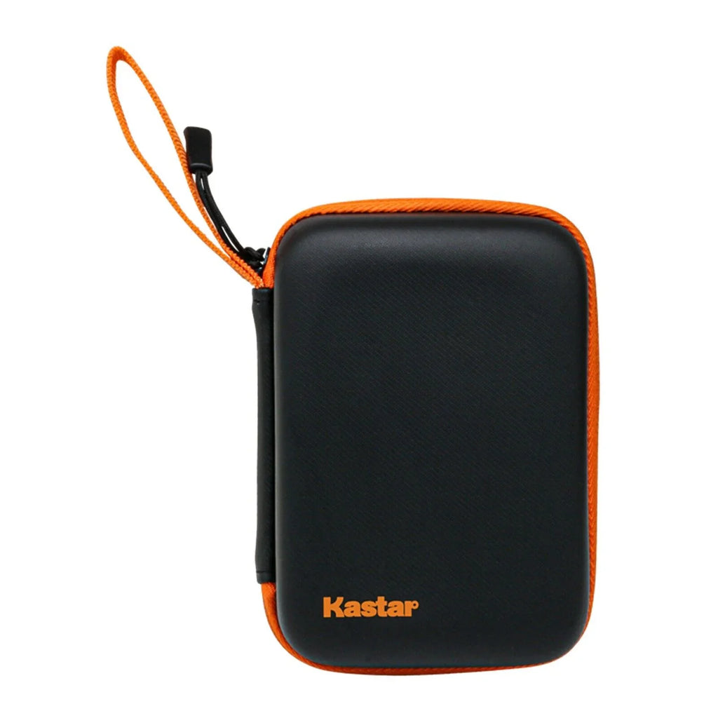 Kastar 1-Pack BP-Z75W Battery and D-Tap Charger with Sony HDW-730 HDW-730S HDW-750 HDW-750CE HDW-750P HDW-790 HDW-790WSP HDW-800 HDW-800P HDW-F900 HDW-F900H HDW-F900R HDW-S280 Camera