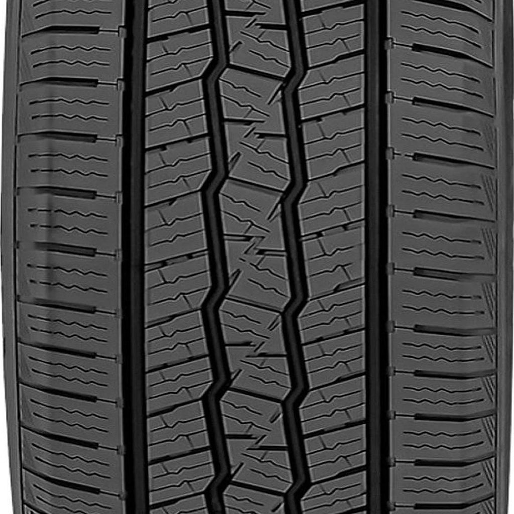 Prinx HiCountry HT2 Highway 245/60R18 105H SUV/Crossover Tire