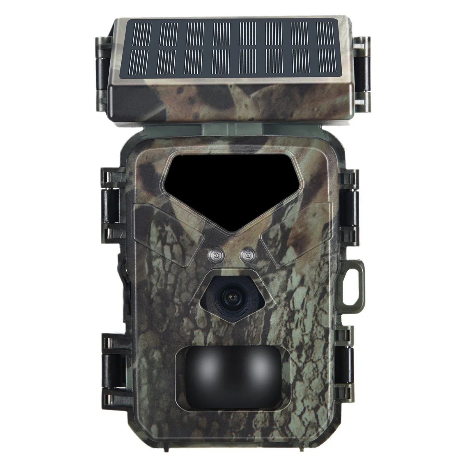 Andoer Camcorder,Camera 0.3s VisionDazzduo Camera 20mp/1080p 20mp 1080p 20mp/1080p Camera Vision Camera Grade Camera Speed Vision Camera With 0.3s Owsoo Camera Camera With Speed And Vision