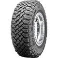 Falken Wildpeak MT01 LT255/85R16 E/10PLY BSW Fits: 2021-23 Jeep Wrangler Unlimited Rubicon 392, 2018-20 Jeep Wrangler Unlimited Rubicon